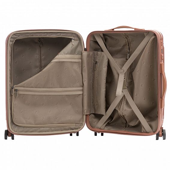 Чемодан Heys 10103*21 Xtrak S
