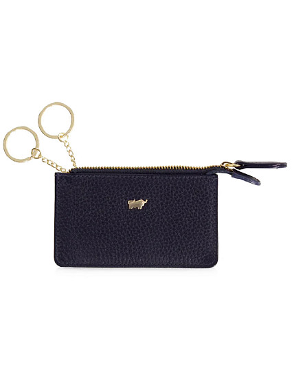 Ключница Braun Buffel 50400-660 Asti