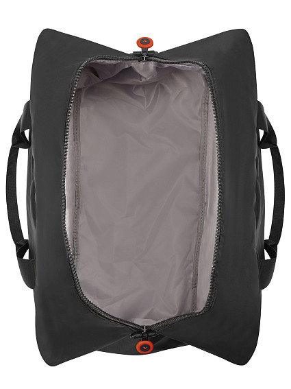 Складная сумка Roncato 412016 Compact Ryanair Cabin Bag