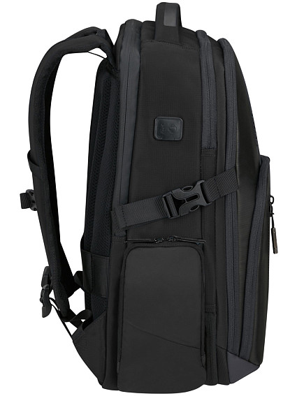 Рюкзак Samsonite KI1*005 Biz2go Backpack 15.6 Рюкзак Samsonite KI1*005 Biz2go Backpack 15.6