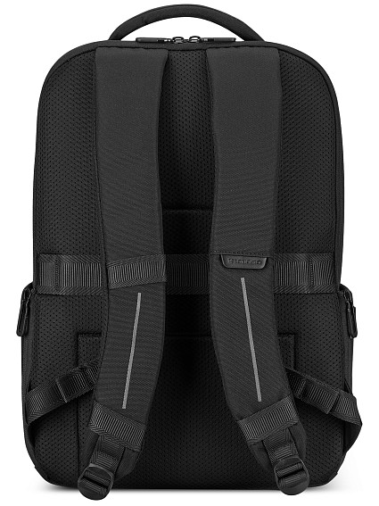 Рюкзак Roncato 412271 Clayton Laptop Backpack 15,6