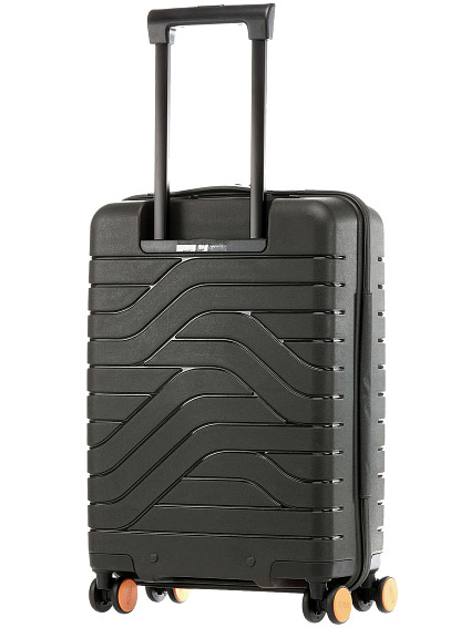 Чемодан BY Brics B1Y08429 Ulisse Hard-Shell Carry-On Trolley