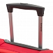Чемодан Samsonite CR1*903 Adair Upright L