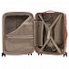 Чемодан Heys 10103*21 Xtrak S