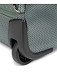 Рюкзак на колесах Mandarina Duck OTV06 Zephyr Zaino Trolley Soft Рюкзак на колесах Mandarina Duck OTV06 Zephyr Zaino Trolley Soft
