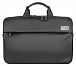 Сумка для ноутбука Lipault P55*103 Plume Business Laptop Bag 15,6