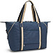Сумка Kipling K25748Y36 Art M Large Tote