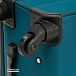 Чемодан Travelite 89048 Madrid 4-Wheel Trolley M