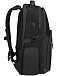Рюкзак Samsonite KI1*005 Biz2go Backpack 15.6 Рюкзак Samsonite KI1*005 Biz2go Backpack 15.6