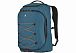 Рюкзак VICTORINOX 606910 Altmont Active L.W. 2-In-1 Duffel Backpack Рюкзак VICTORINOX 606910 Altmont Active L.W. 2-In-1 Duffel Backpack