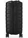 Чемодан Roncato 418183 Butterfly B-Flying Carry-on Spinner Expandable 55