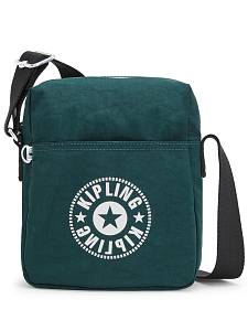 Сумка кросс-боди Kipling KI49231RM Chaz Small Crossbody