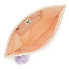 Рюкзак-мешок Kipling KI2825SG1 Supertaboo Medium Drawstring Bag