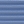 *43 Ice blue