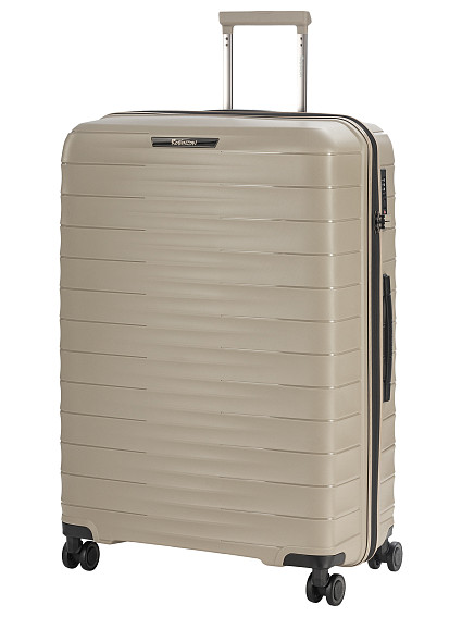 Чемодан Robinzon RP5631-F Fiji L