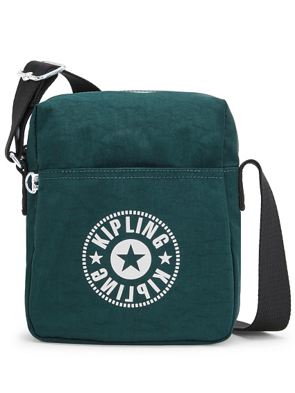 Сумка кросс-боди Kipling KI49231RM Chaz Small Crossbody