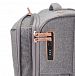 Чемодан Titan 383405 Barbara Trolley M Exp Чемодан Titan 383405 Barbara Trolley M Exp