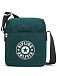 Сумка кросс-боди Kipling KI49231RM Chaz Small Crossbody