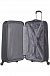 Чемодан American Tourister 86A*005 Prismo II Spinner L