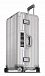 Чемодан Rimowa 923.80 Topas Multiwheel Electronic Tag Чемодан Rimowa 923.80 Topas Multiwheel Electronic Tag