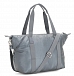 Сумка Kipling K21091H55 Art Handbag