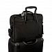 Сумка для ноутбука Tumi 26108D2 Alpha 2 Organizer Portfolio Brief 16.5
