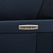 Чемодан Samsonite CT0*902 Aruro Spinner M Exp