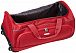 Сумка на колесах Travelite 84101 Derby Wheeled Duffle