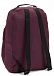 Рюкзак складной Kipling KI374157L Seoul Packable Large Foldable Backpack