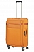Чемодан Samsonite KA7*004 Citybeat Spinner 66