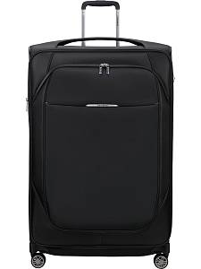 Чемодан Samsonite KQ8*008 Re-Lite Spinner exp. 83cm Чемодан Samsonite KQ8*008 Re-Lite Spinner exp. 83cm