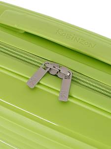 Бьюти-кейс Robinzon RP1078-H Hokkaido BCL