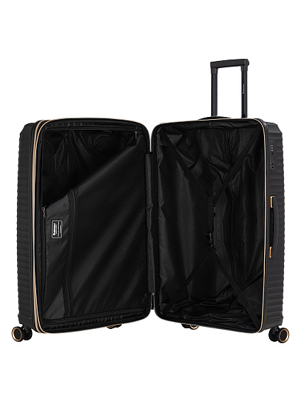 Чемодан Robinzon RP4061-P La Palma L