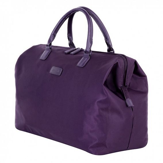 Сумка дорожная Lipault P51*003 Plume Weekend Bag M