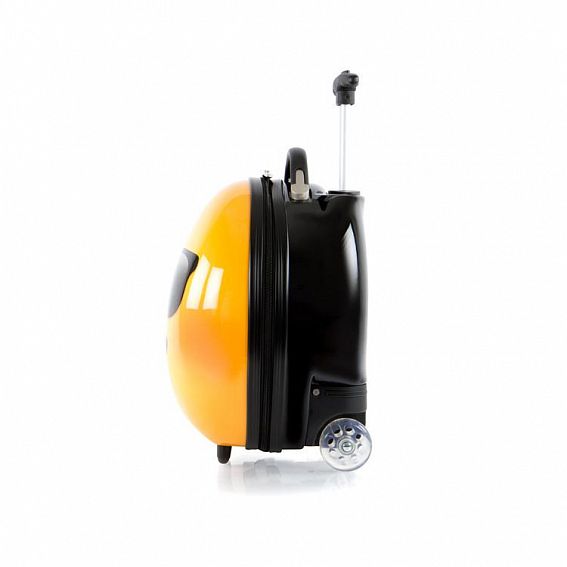 Чемодан Heys 13093 E-Motion