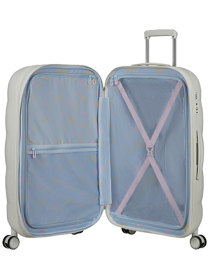 Чемодан American Tourister MK3*003 Dreami Large Check-in 77cm