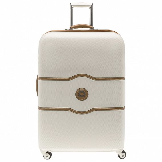 Чемодан Delsey 1669820 Chatelet Trolley L 4w