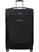 Чемодан Samsonite KQ8*008 Re-Lite Spinner exp. 83cm