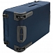 Чемодан Samsonite CR1*903 Adair Upright L