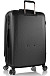 Чемодан Heys 15023 Vantage Smart Access L