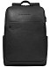 Рюкзак Piquadro CA6501B3/N Black Square