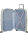 Чемодан American Tourister MK3*003 Dreami Large Check-in 77cm