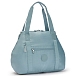 Сумка Kipling K25748Y92 Art M Large Tote