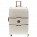 Чемодан Delsey 1669820 Chatelet Trolley L 4w