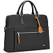 Сумка Roncato 412323 Woman BIZ Slim Briefcase 15.6