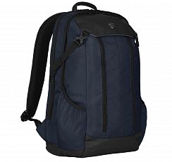 Рюкзак Victorinox 606740 Altmont Original Slimline Laptop Backpack 15,6