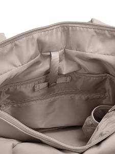 Сумка-тоут Heys 30134-0143-00 Puffer Tote Bag