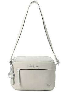 Сумка кросс-боди Hedgren HFURO11 Furo Nara Simple Crossbody RFID