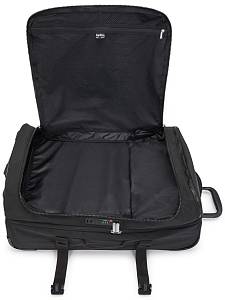 Сумка дорожная на колесах Kipling KI2966P39 Aviana M Medium wheeled luggage