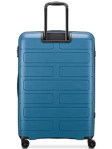 Чемодан MODO by Roncato 422021 Supernova 2.0 L